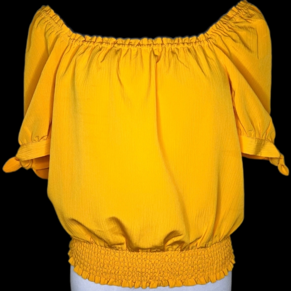 MICHAEL KORS TOP - Picture 2 of 7